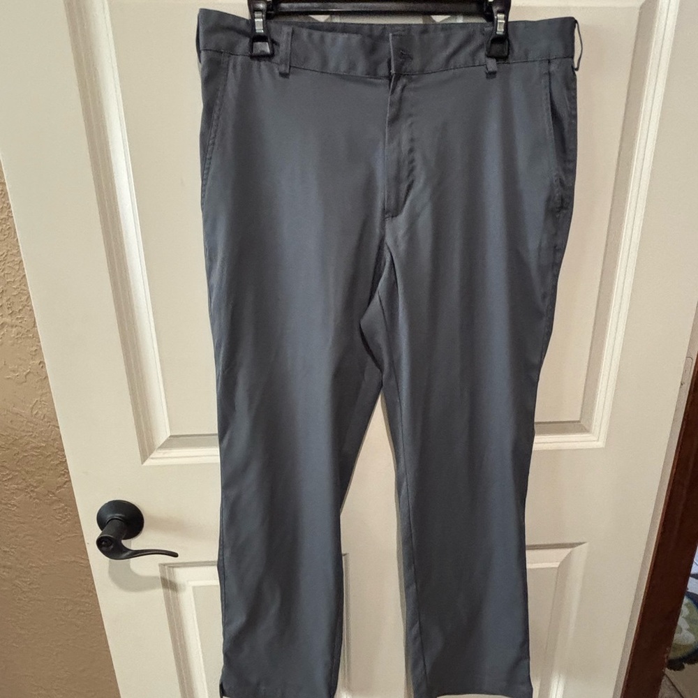 Nike Casual Golf Pants
